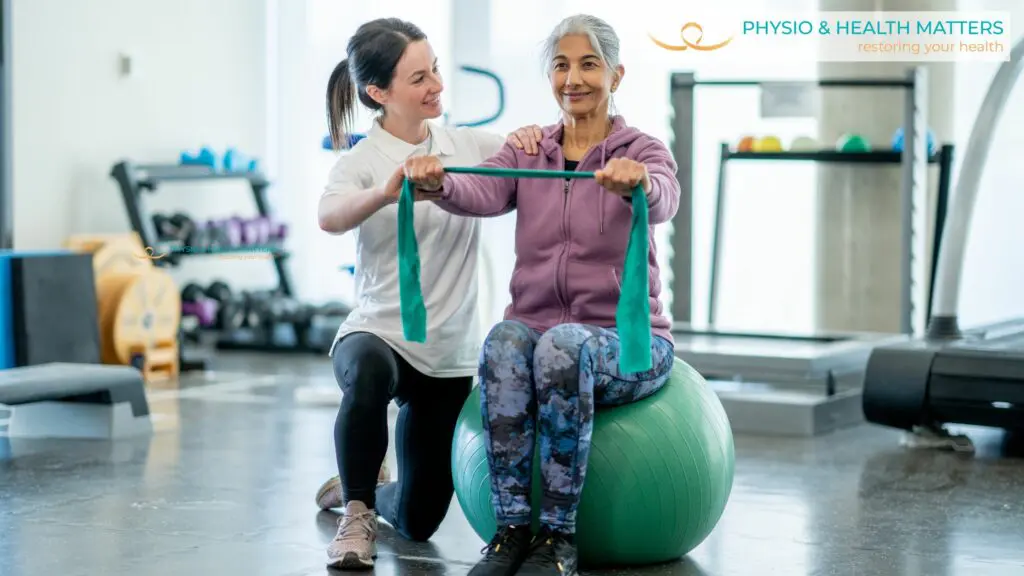 old people weights 2