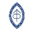 logo1