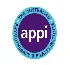 logo2
