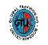 logo3