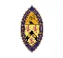 logo5