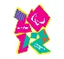 logo6