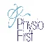 logo7 copy