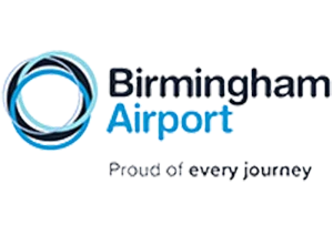 BHX Logo1